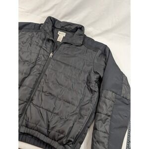 HORACE SMALL HS3334 PARKA 3-IN-1 JACKET LINER ONLY SIZE XXL REGULAR PRIMALOFT